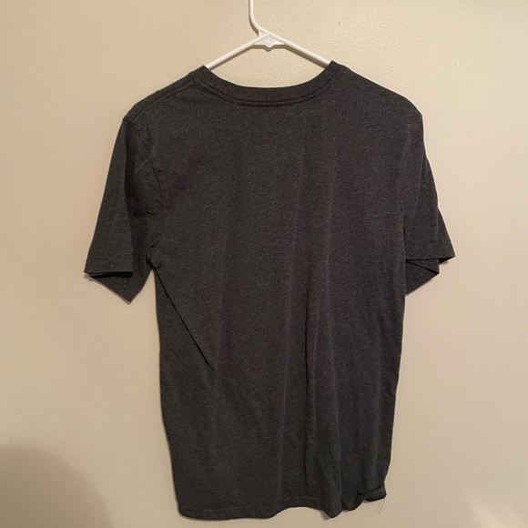 Miami Heat tee - Picture 3 of 3